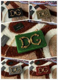 Picture of DG Lady Handbags _SKUfw67966746fw